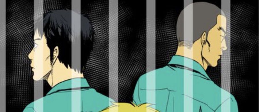 actualité Manga News illustration