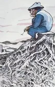 actualité Manga News illustration