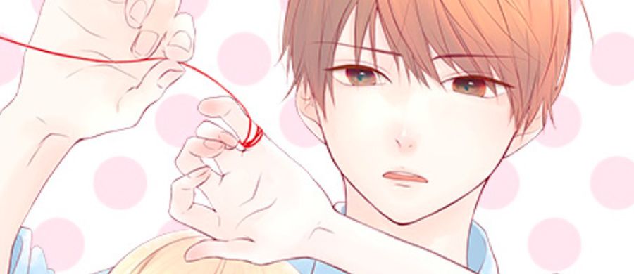 actualité Manga News illustration