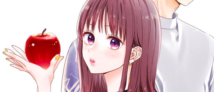 actualité Manga News illustration