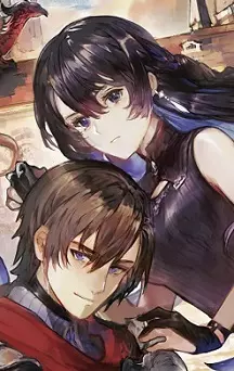 actualité Manga News illustration