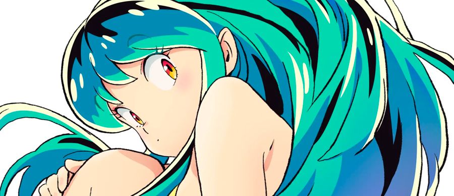 actualité Manga News illustration