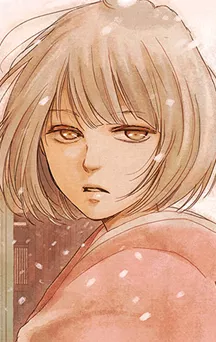 actualité Manga News illustration