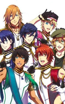 actualité Manga News illustration