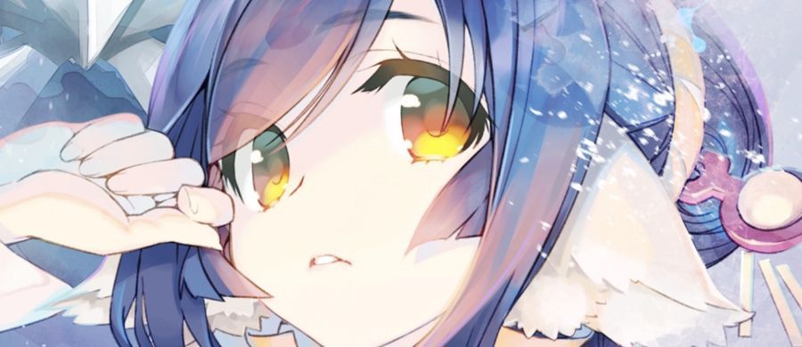 actualité Manga News illustration