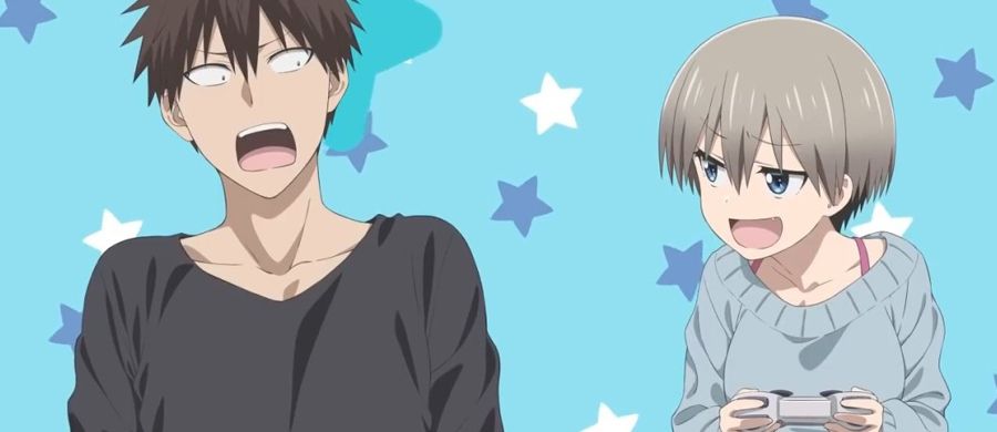 actualité Manga News illustration