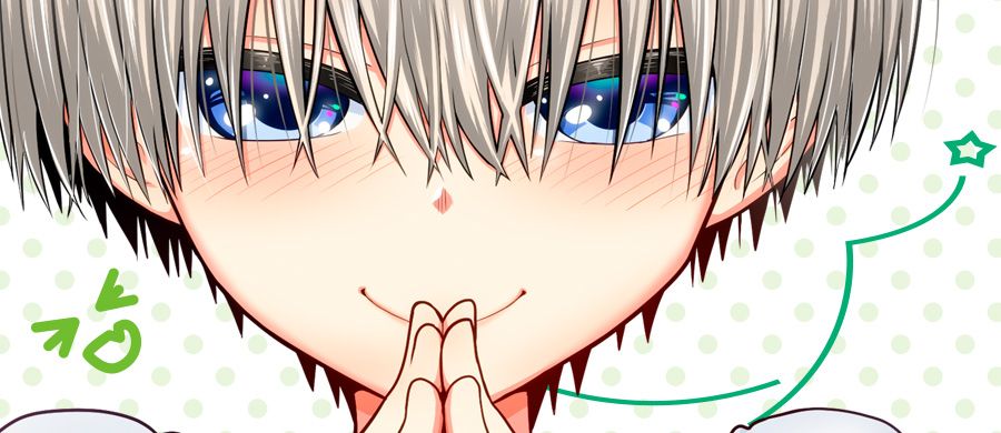 actualité Manga News illustration