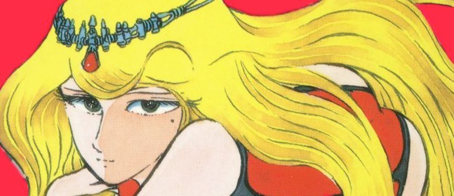 actualité Manga News illustration
