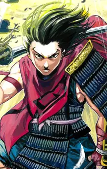 actualité Manga News illustration