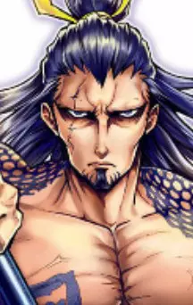 actualité Manga News illustration