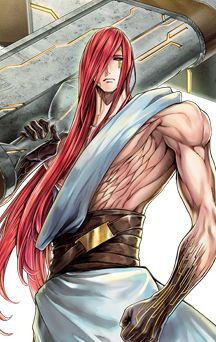 actualité Manga News illustration