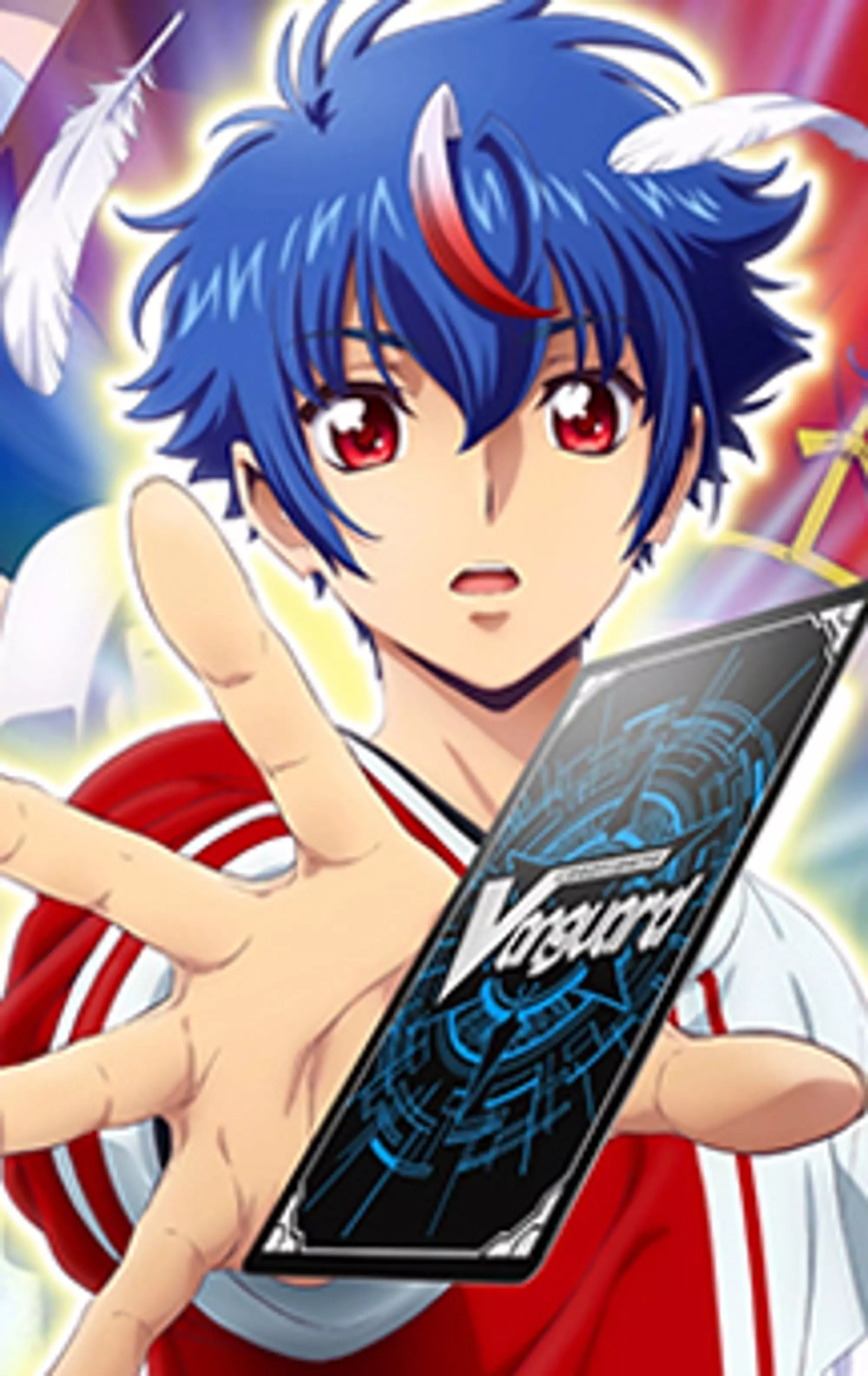 actualité Manga News illustration