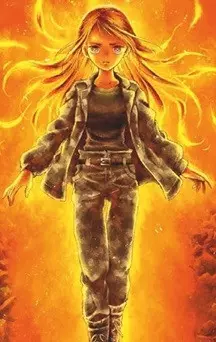 actualité Manga News illustration