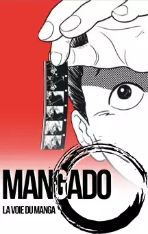 actualité Manga News illustration