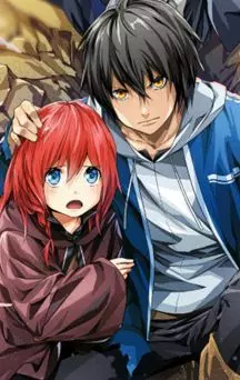 actualité Manga News illustration