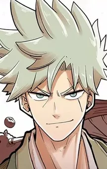actualité Manga News illustration