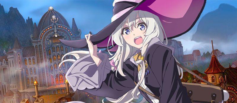actualité Manga News illustration