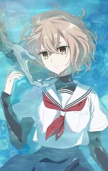 actualité Manga News illustration