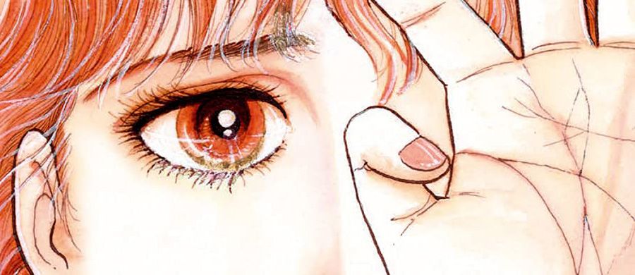actualité Manga News illustration