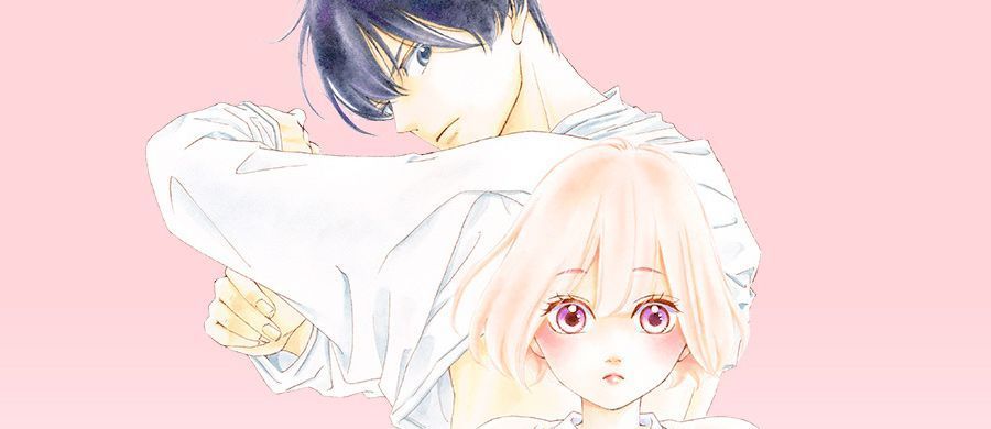 actualité Manga News illustration