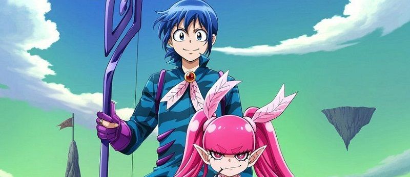actualité Manga News illustration