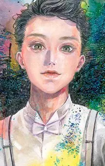 actualité Manga News illustration