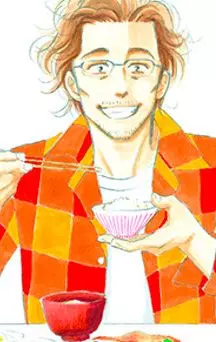 actualité Manga News illustration
