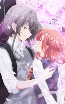 actualité Manga News illustration