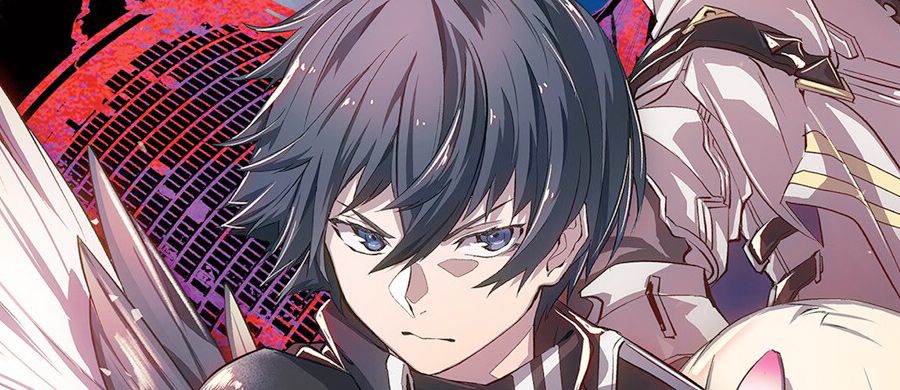 actualité Manga News illustration