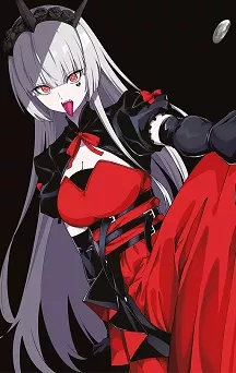 actualité Manga News illustration