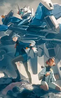 actualité Manga News illustration