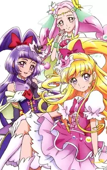 actualité Manga News illustration