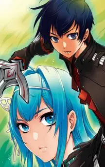 actualité Manga News illustration