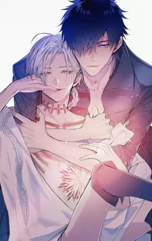 actualité Manga News illustration