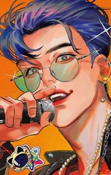 actualité Manga News illustration