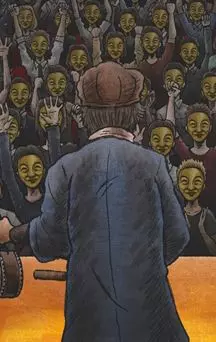 actualité Manga News illustration