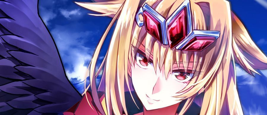actualité Manga News illustration