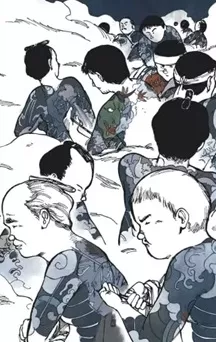 actualité Manga News illustration