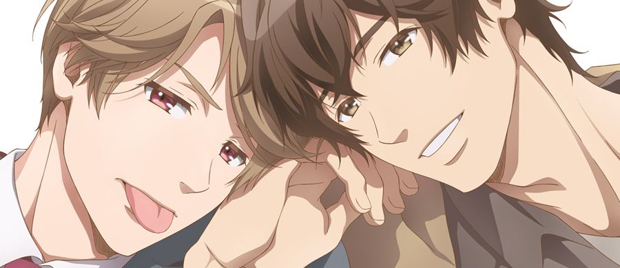 actualité Manga News illustration