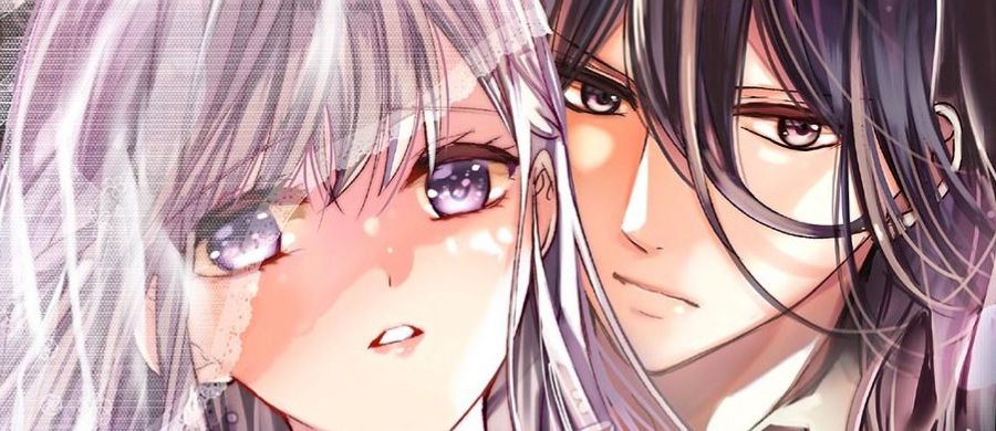 actualité Manga News illustration