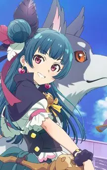 actualité Manga News illustration