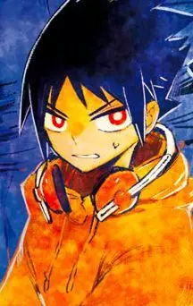 actualité Manga News illustration