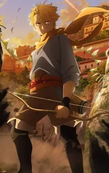 actualité Manga News illustration
