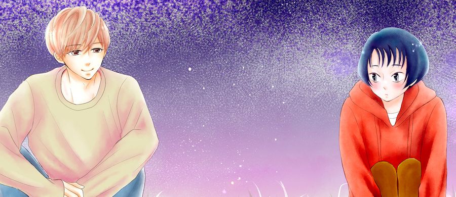 actualité Manga News illustration