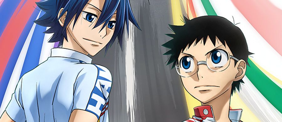 actualité Manga News illustration