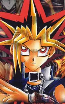 actualité Manga News illustration