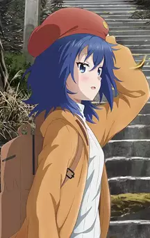 actualité Manga News illustration