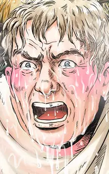 actualité Manga News illustration