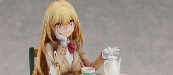 actualité Manga News illustration