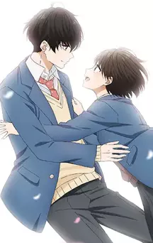 actualité Manga News illustration